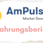 Ampuls