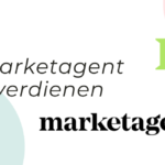 Marketagent Erfahrungen Schweiz