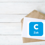 Zak Bank Cler