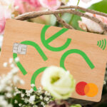 neon green Gutschein Code liebefinanzen: CHF 10 Startguthaben