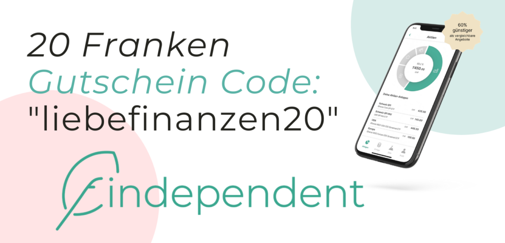 Findependent Erfahrungen