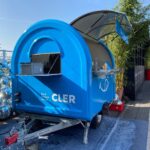 Zak Bank Cler