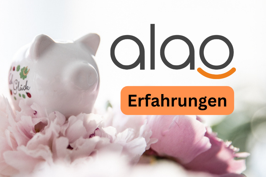 Handy Abo Vergleich Schweiz: alao Review + 20 CHF Gutschein Code
