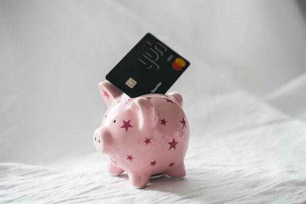 yuh Fractional Trading