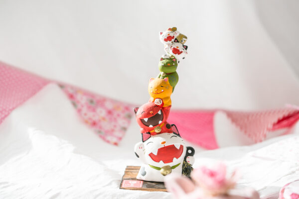 Dividendenstrategie Schweiz