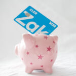 Money-Management