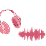 Finanz-Podcast