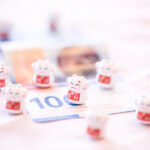 Swissfinance