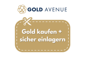 Gold Avenue Erfahrungen
