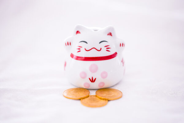 Gold kaufen in der Schweiz