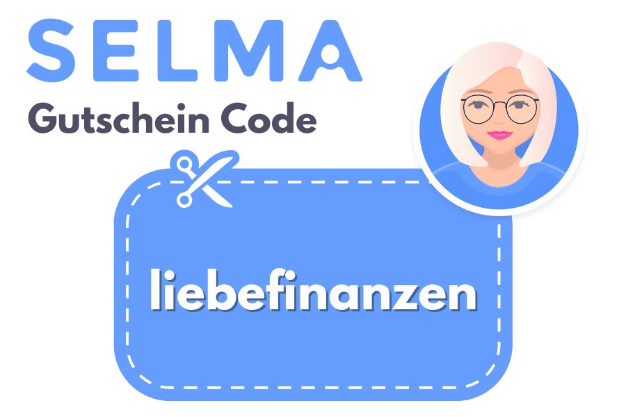Selma Gutschein Code