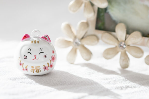 ETF Dividende berechnen: Anleitung