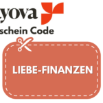 Inyova Promotionscode - 2022 Gutscheincode für Inyova