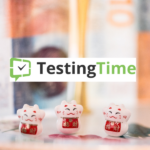 Testing Time Erfahrungen