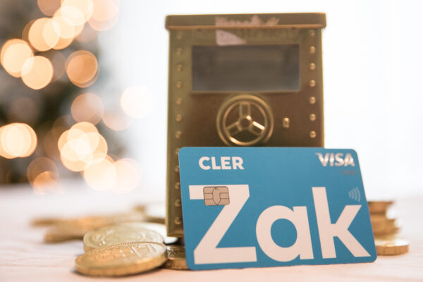 Ausgaben in der Partnerschaft