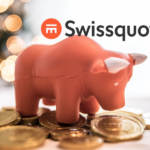 Swissquote App erklärt