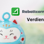 Rabattcorner Erfahrungen
