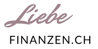 Liebe Finanzen: Schweizer Finanzblog