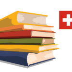 Finanz-Bücher