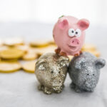 Dividendenstrategie Erfahrungen Schweiz: Zinseszinseffekt bei Dividendenaktien und ETFs