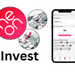 Neon Invest