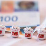 Dividendenaktien Schweiz 2023