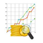 An welcher Börse Aktien und ETFs kaufen?