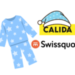 Calida Sachdividende 2023