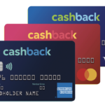 Cashback Schweiz 2026: Rabattcorner, Zak shopmate und Coop Supercard kombiniert