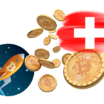 Bitcoin ETF kaufen Schweiz