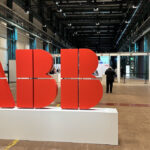 ABB Generalversammlung 2024