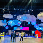Swisscom Generalversammlung 2024