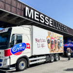 Emmi Generalversammlung