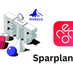 Gratis ETF Sparplan Schweiz