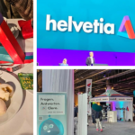 Helvetia Generalversammlung