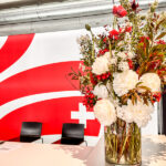 Swiss Life Generalversammlung