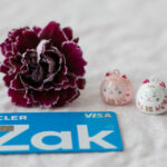 Zak Sparen