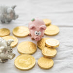 Wie viel investieren für 1000 CHF Dividenden?