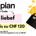 Alpian Gutschein Code