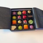 Barry Callebaut Aktionärsgeschenk