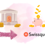 Aktien übertragen