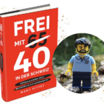 Frei mit 40 in der Schweiz