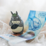 Geld investieren für Anfänger