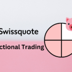 Swissquote Fractional Trading