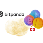 Bitpanda Erfahrungen Schweiz