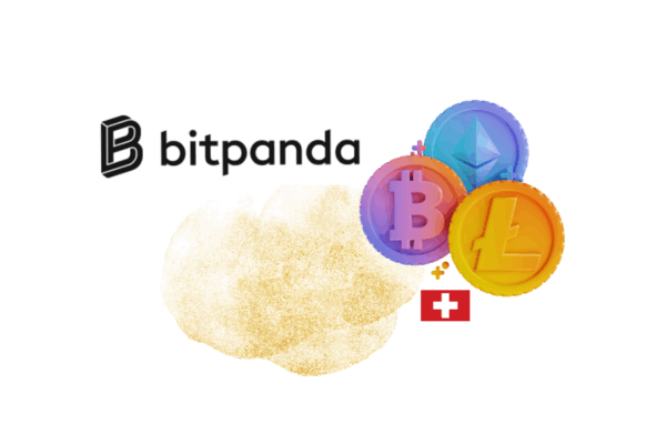 Bitpanda Erfahrungen Schweiz