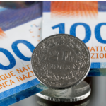 Säule 3a: 10 Tipps