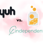 yuh vs findependent test
