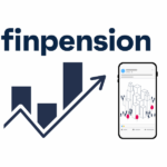 Finpension Erfahrungen