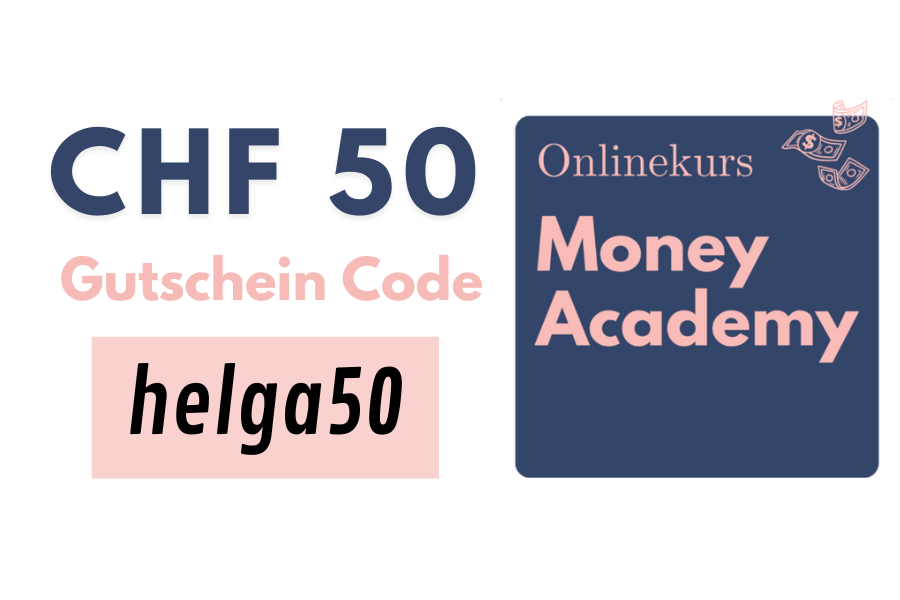 Money Academy